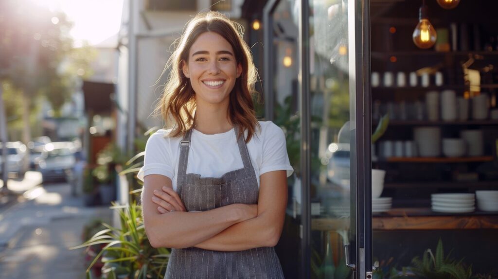 A Foodie’s Guide to Tuscany: The Best Eats in Henderson’s Tastiest Neighborhood